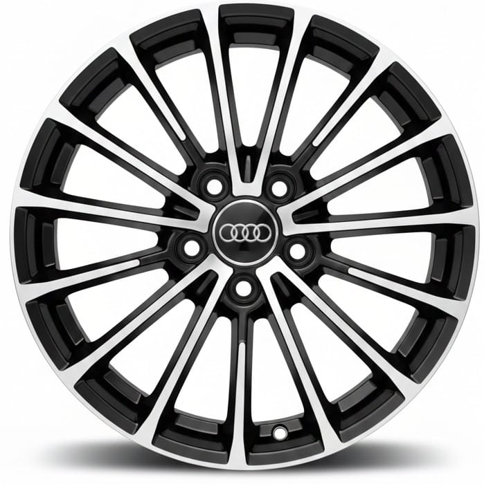 Audi A3 - 8V0601025BN